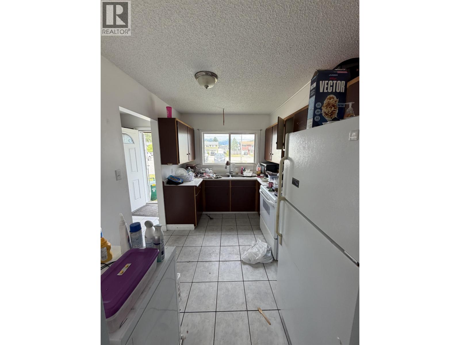 45 185 Konigus Street Property Photo 4