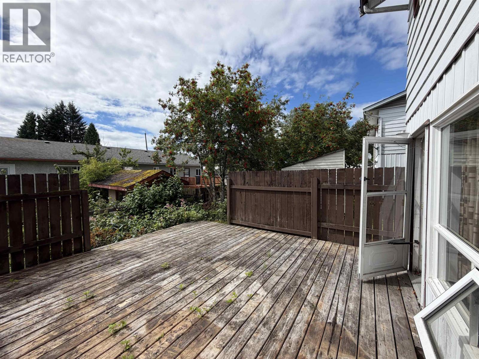 45 185 Konigus Street Property Photo 7