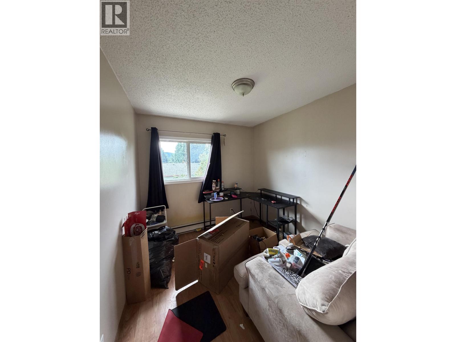 45 185 Konigus Street Property Photo 8