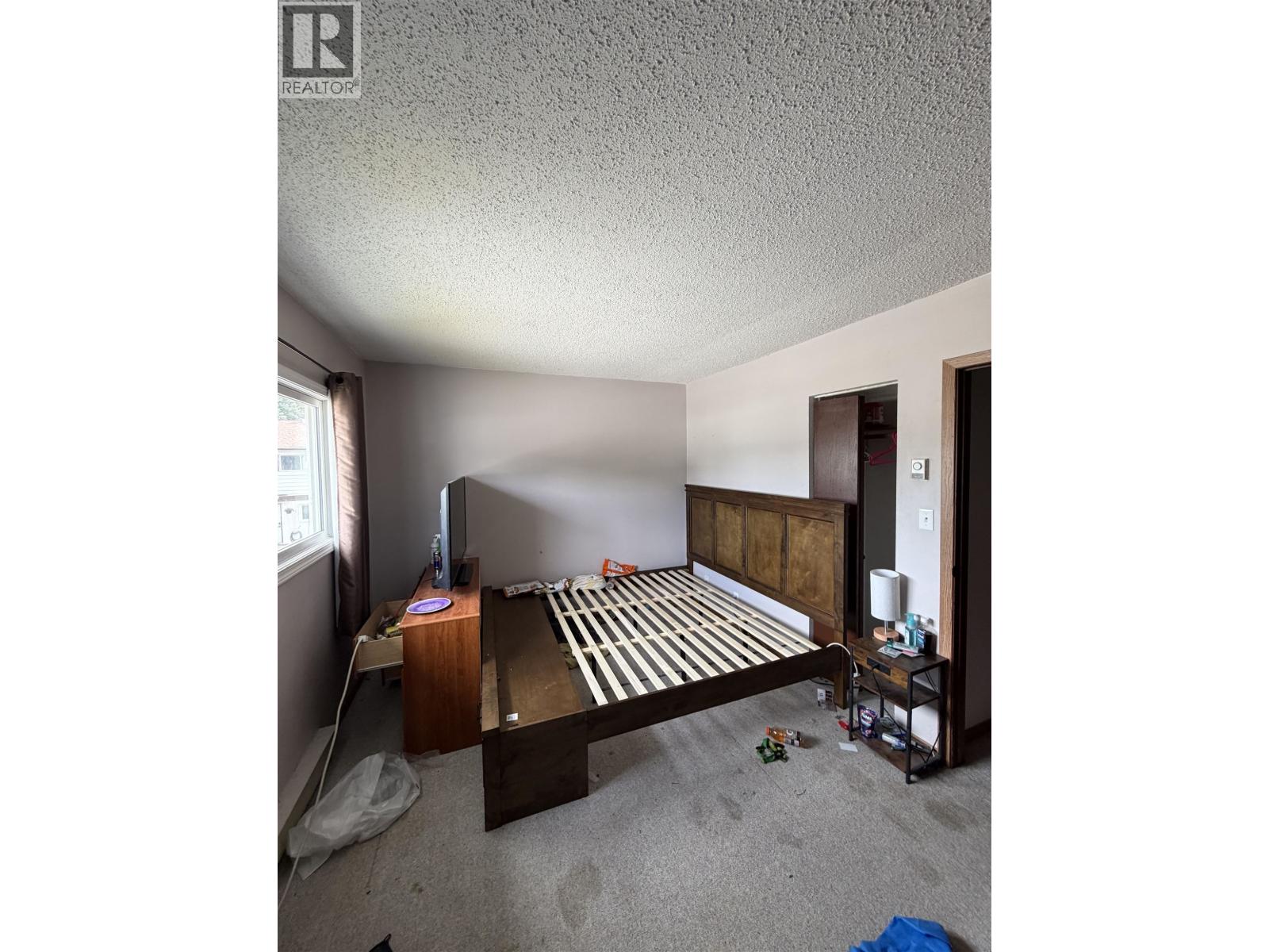 45 185 Konigus Street Property Photo 9