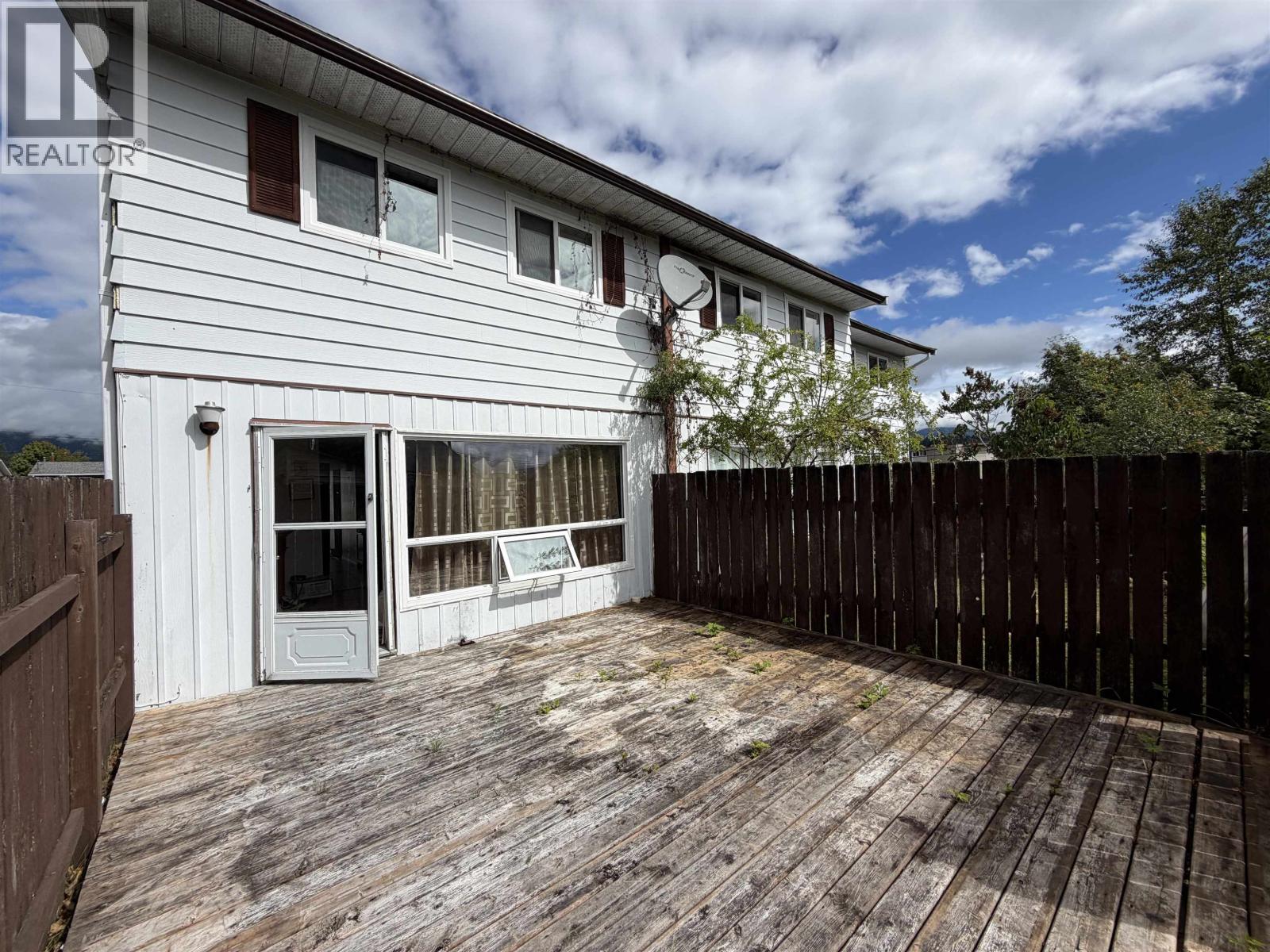 45 185 Konigus Street Property Photo 10