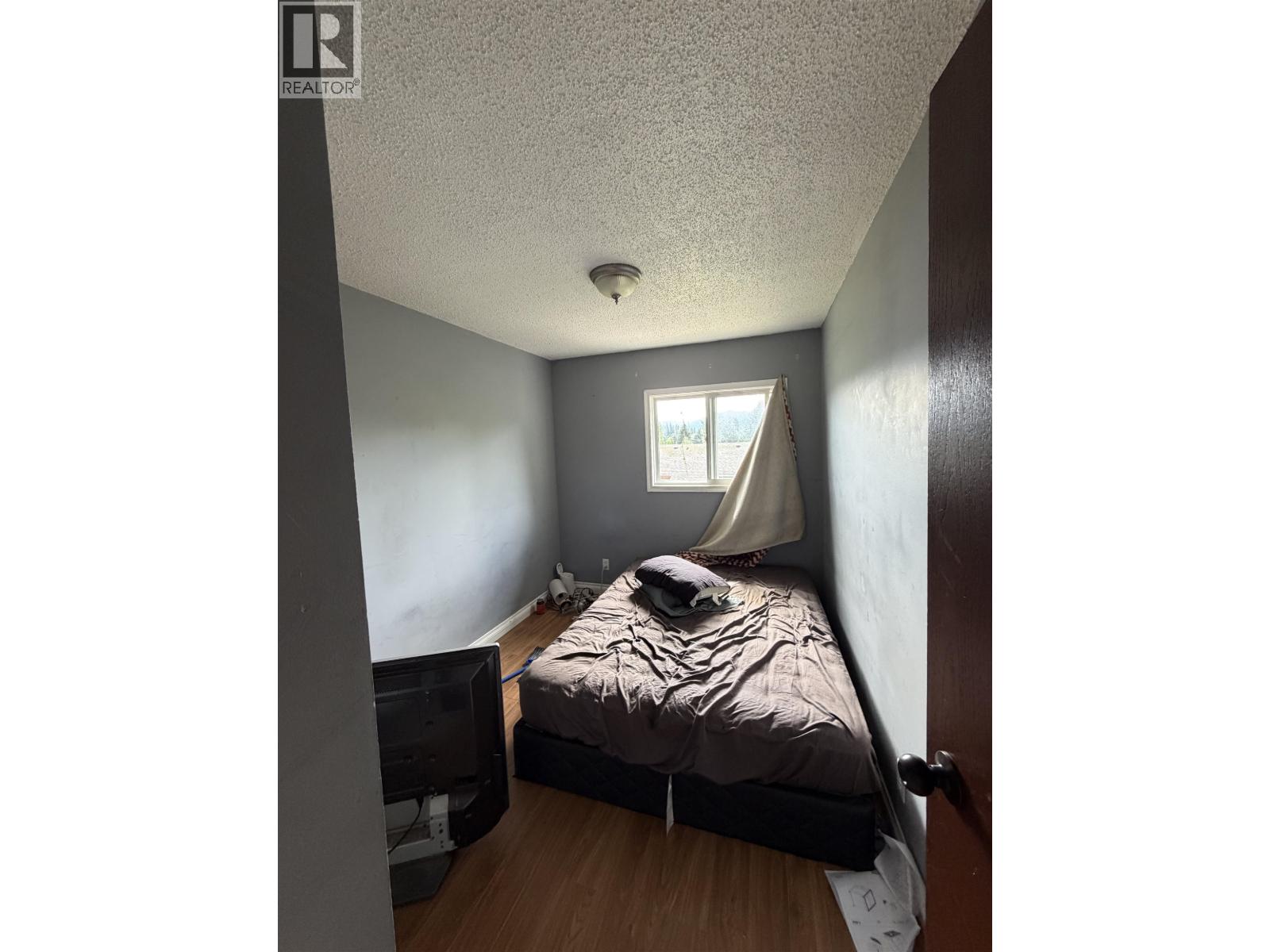 45 185 Konigus Street Property Photo 11