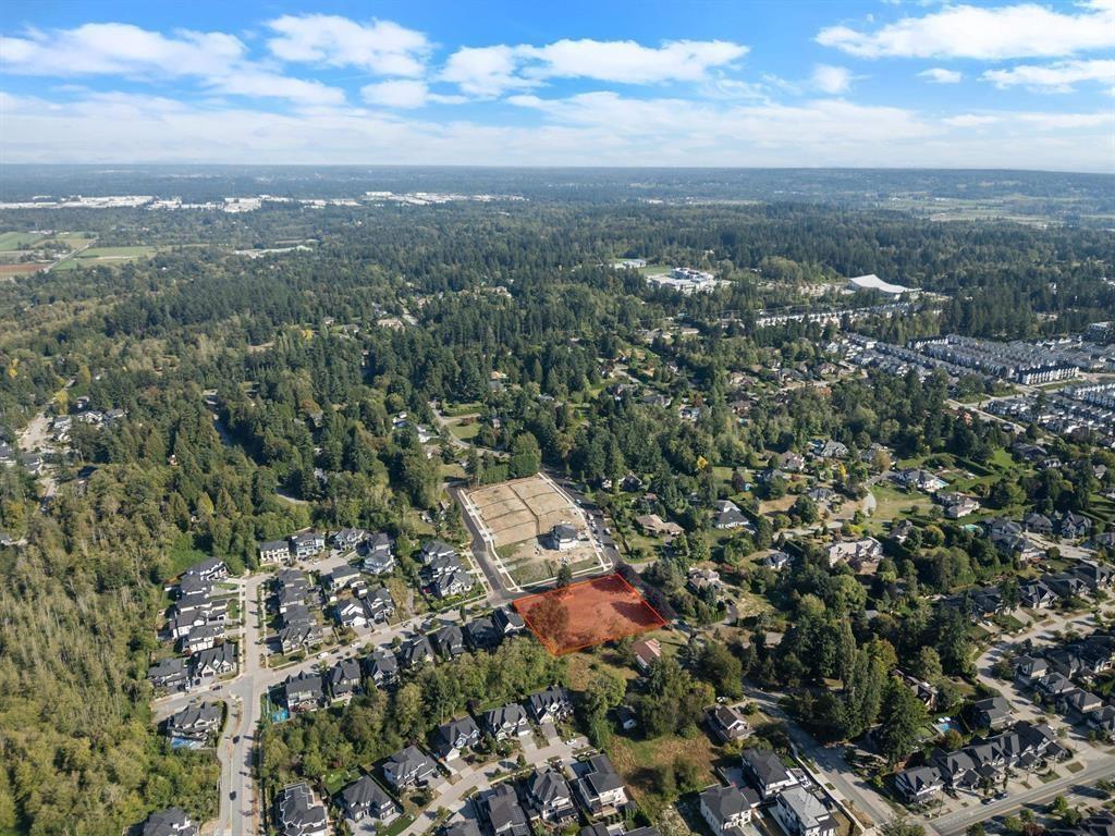 Lot 4 16487 28 Avenue Property Photo 4