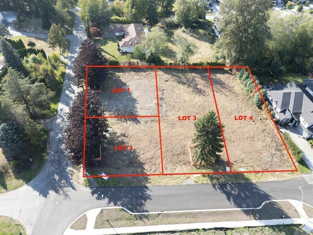 Lot 4 16487 28 Avenue Property Photo 6