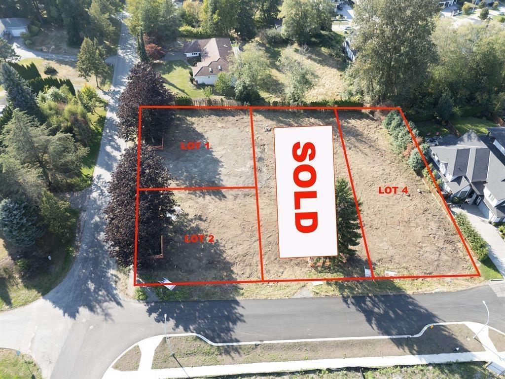 Lot 4 16487 28 Avenue Property Photo 7