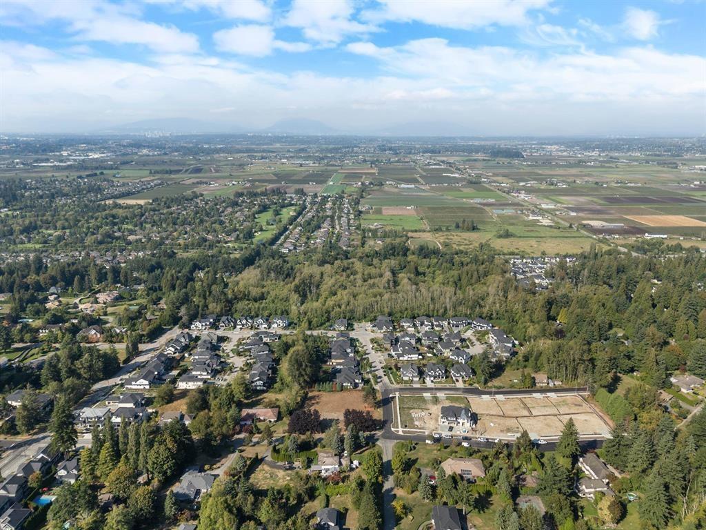 Lot 4 16487 28 Avenue Property Photo 8