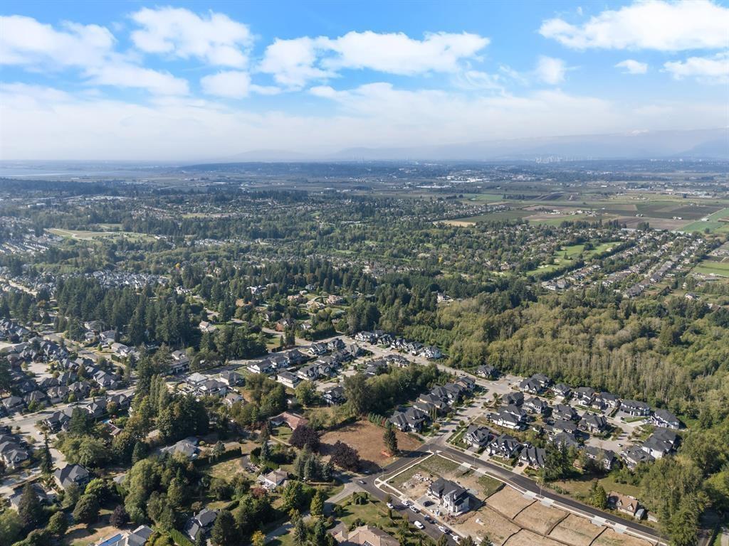 Lot 4 16487 28 Avenue Property Photo 9