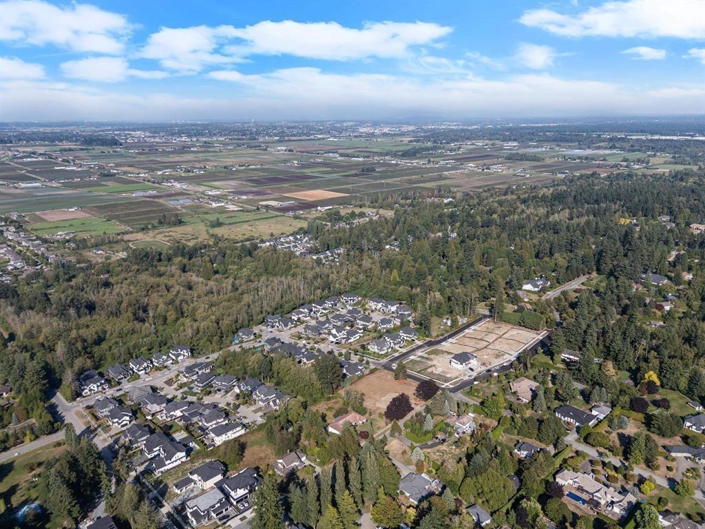 Lot 4 16487 28 Avenue Property Photo 11