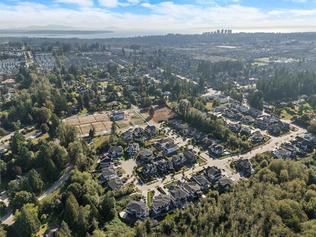 Lot 4 16487 28 Avenue Property Photo 12