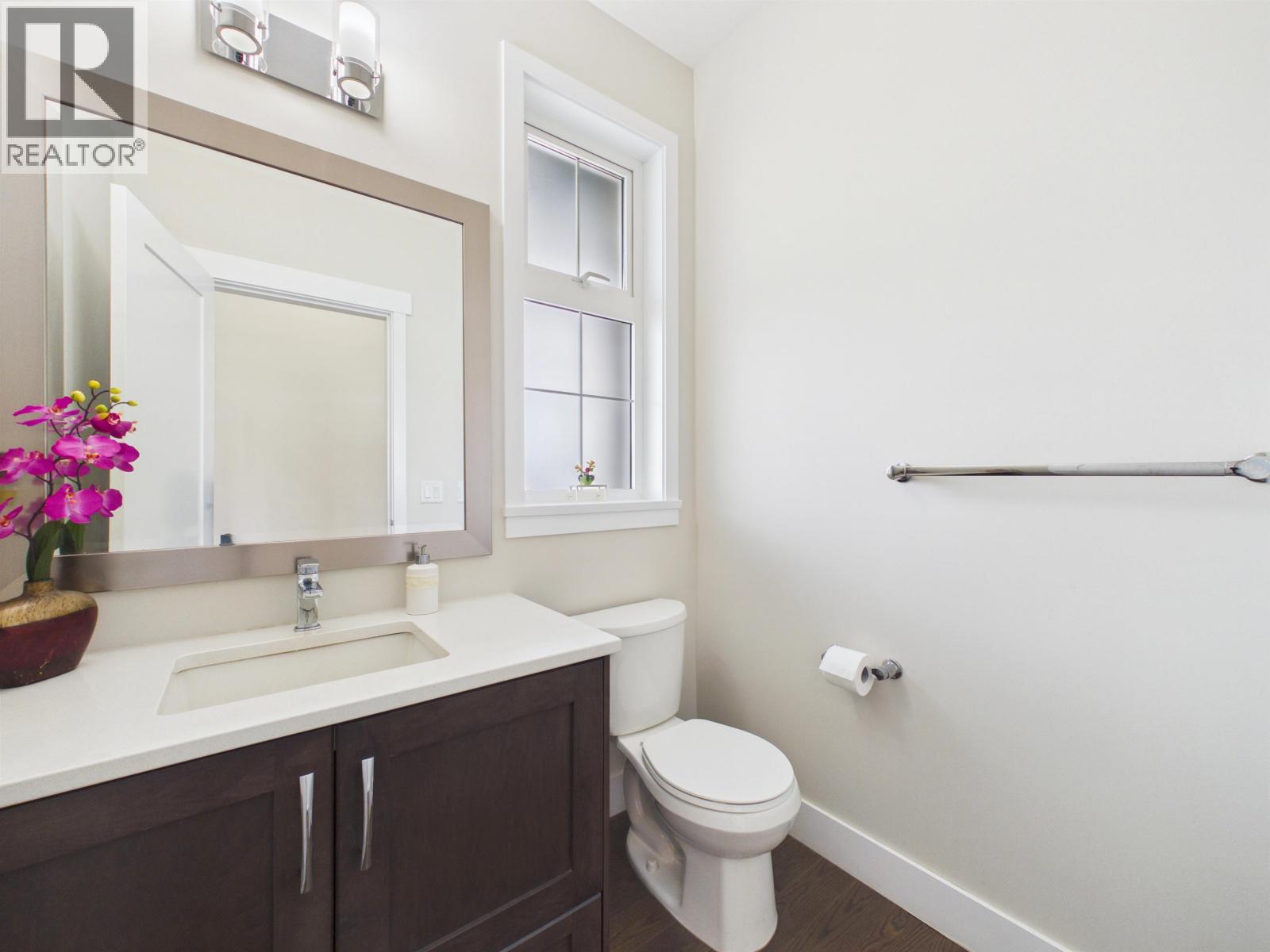 3501 Bishop Place Property Photo 16