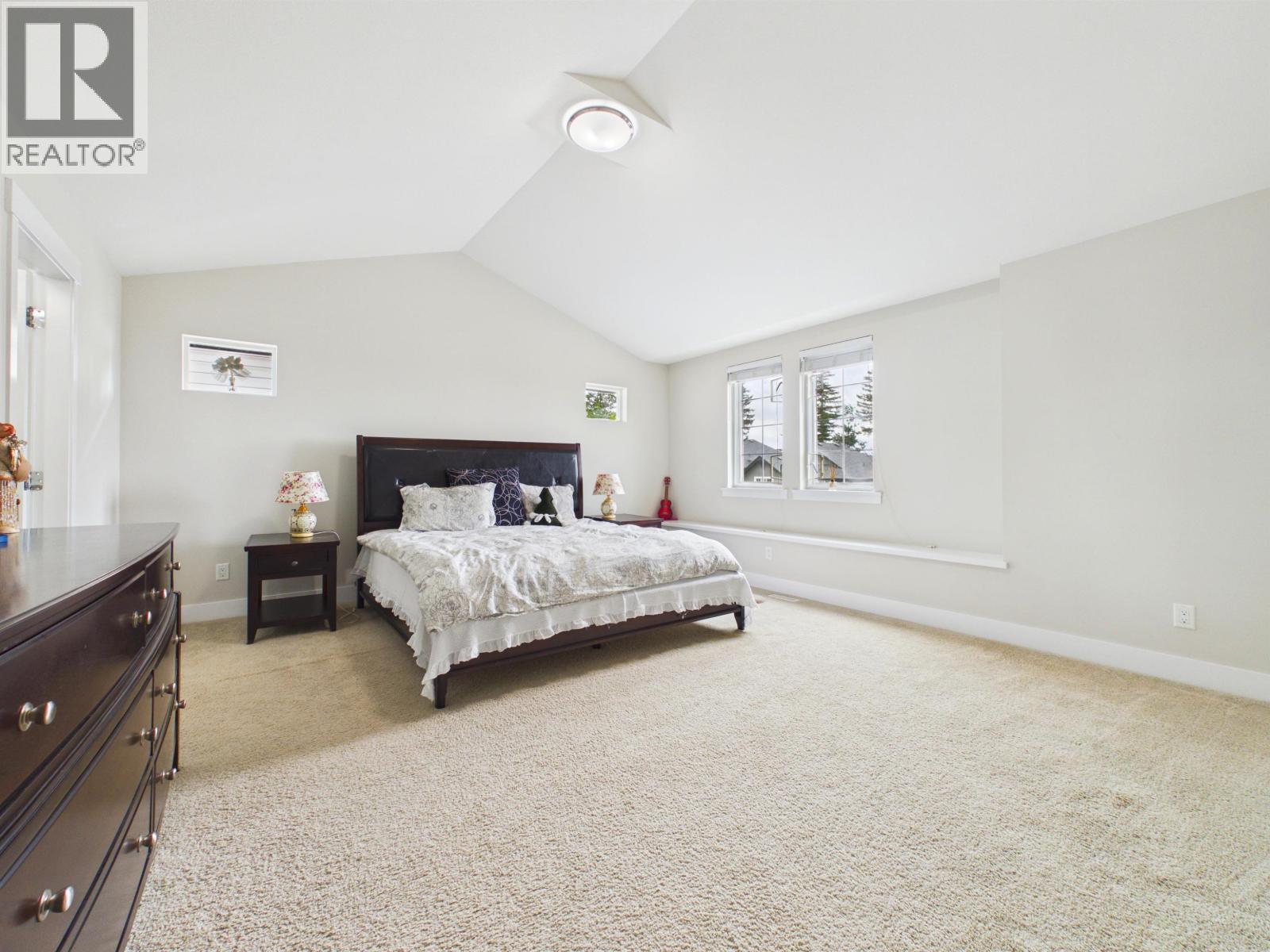 3501 Bishop Place Property Photo 17