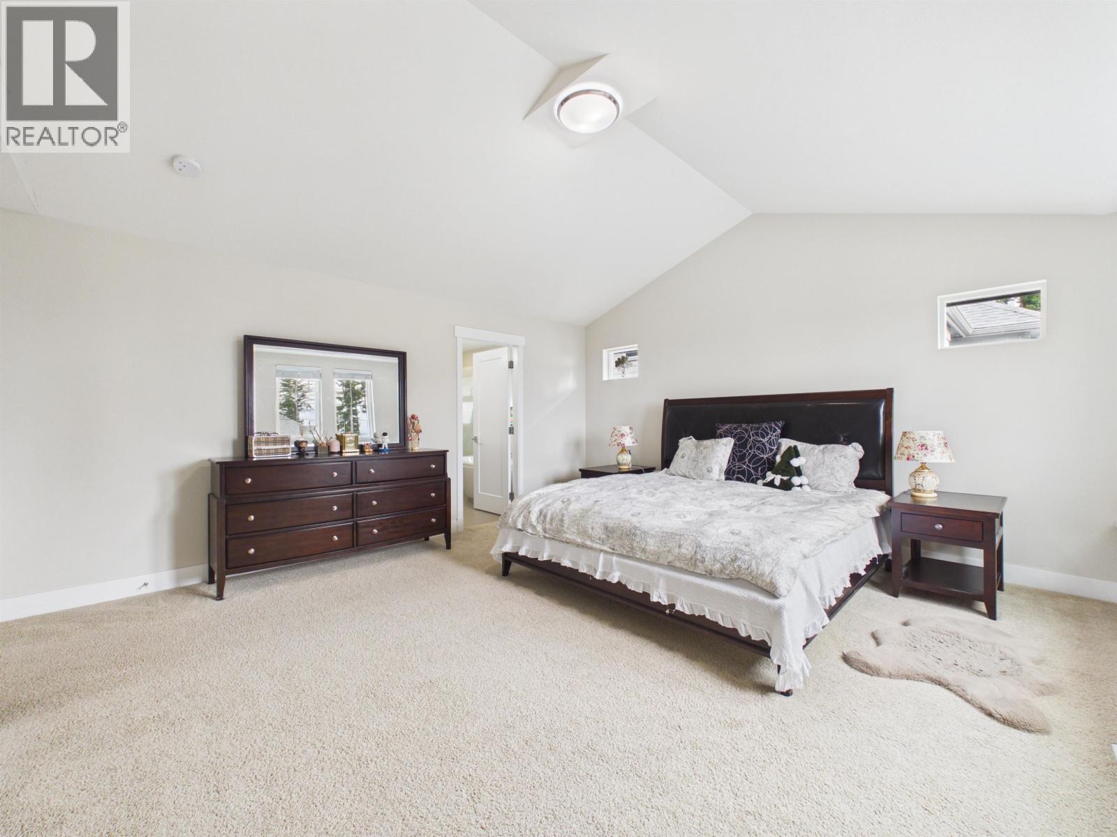 3501 Bishop Place Property Photo 18