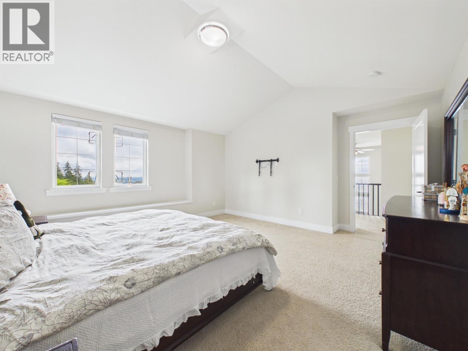 3501 Bishop Place Property Photo 19