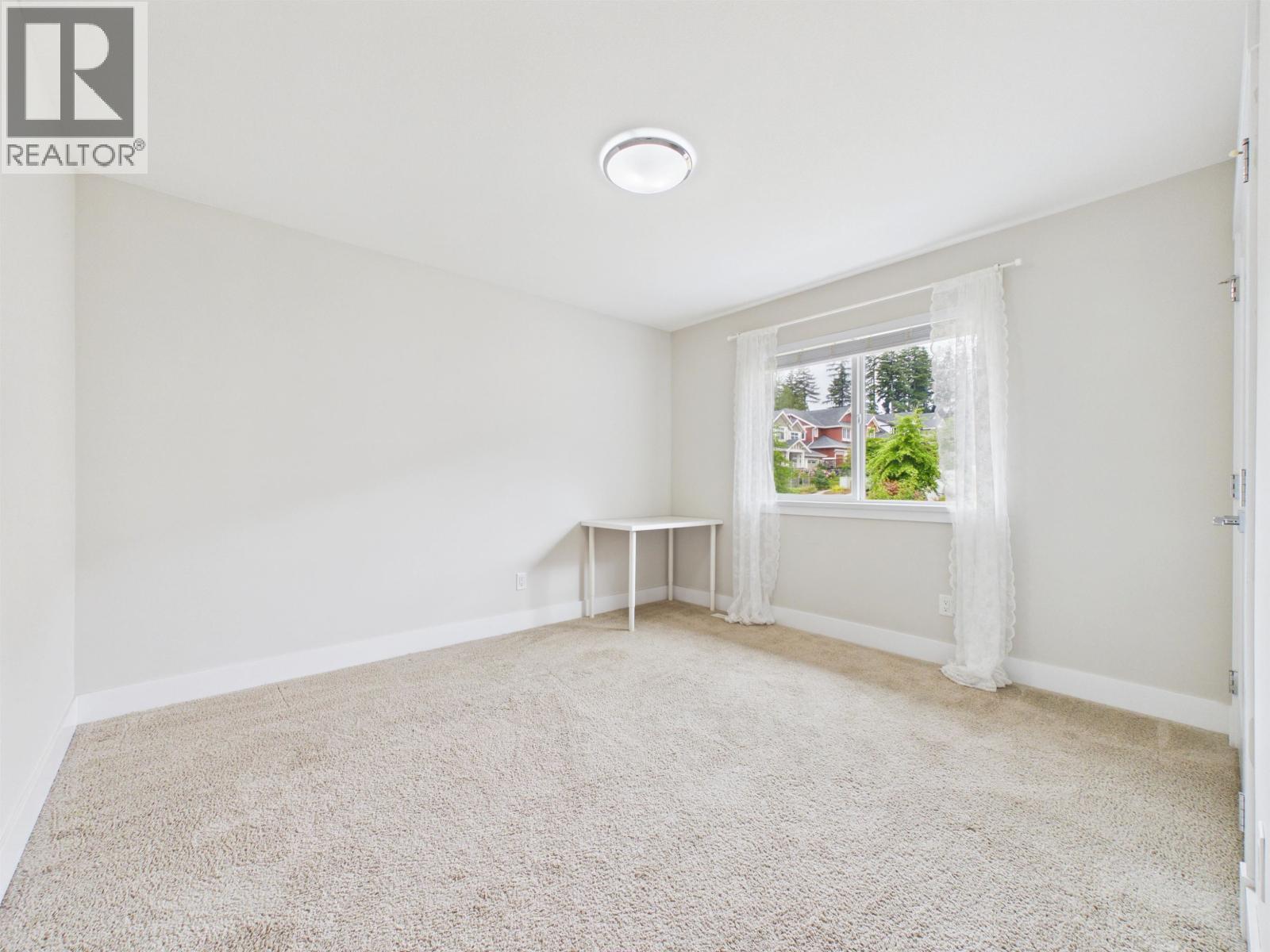 3501 Bishop Place Property Photo 22