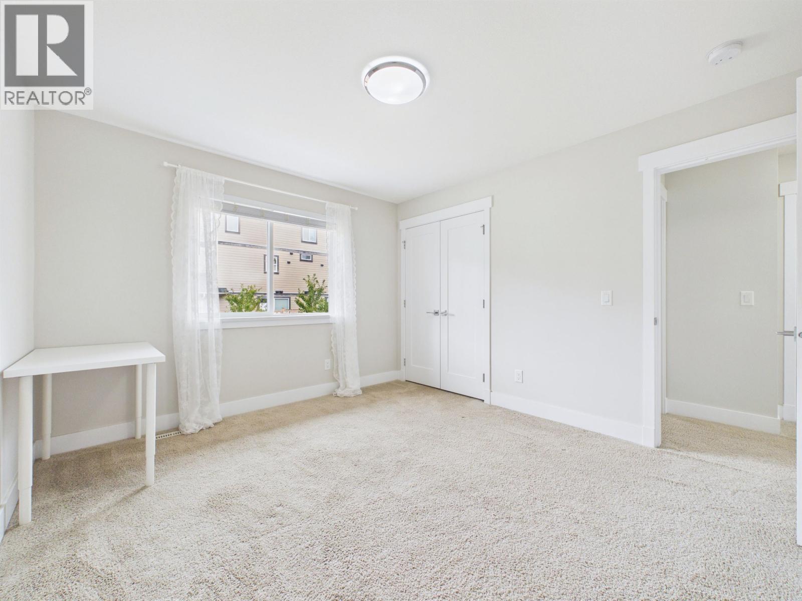 3501 Bishop Place Property Photo 23
