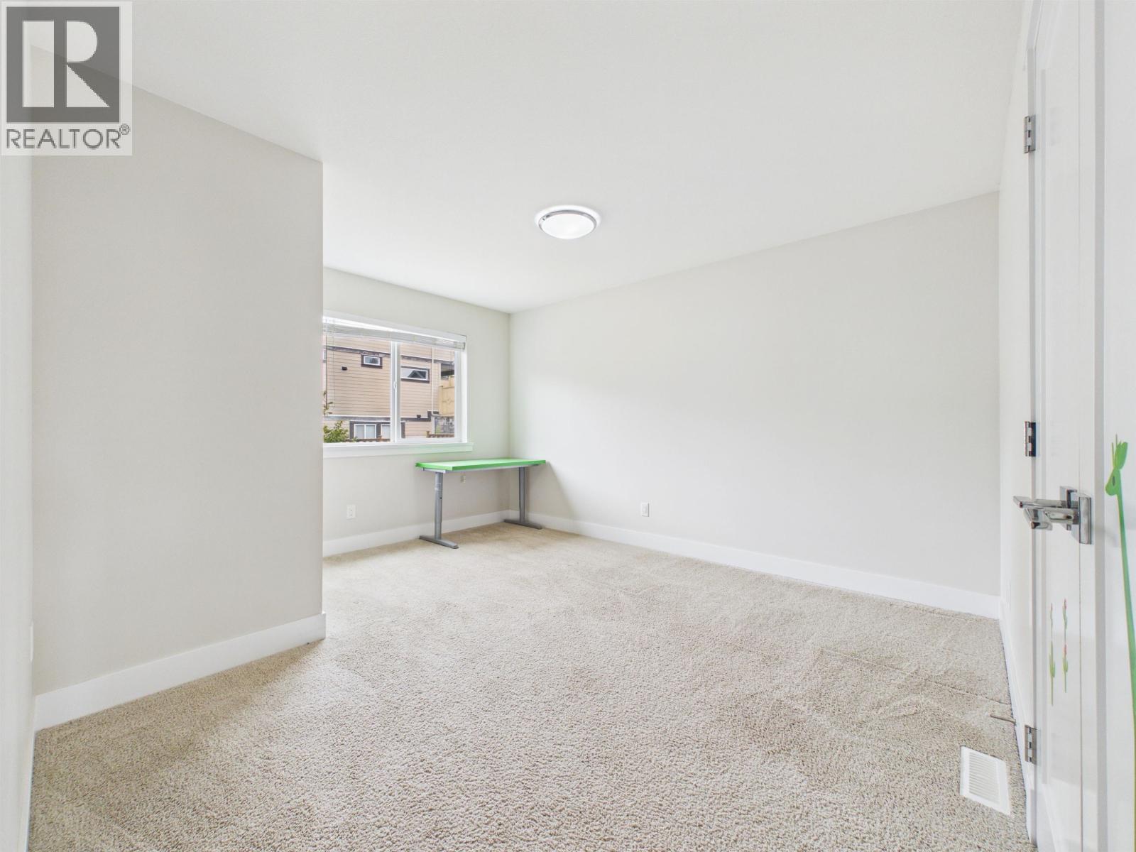 3501 Bishop Place Property Photo 24