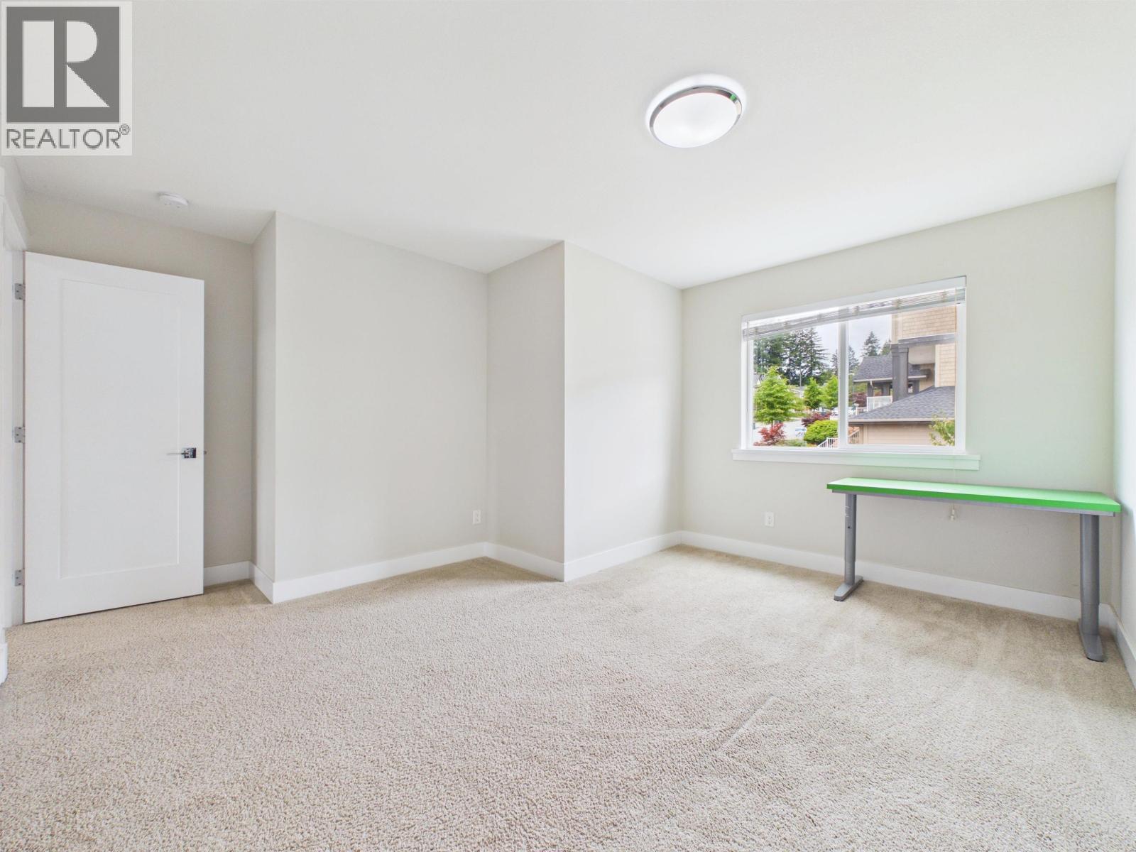 3501 Bishop Place Property Photo 25
