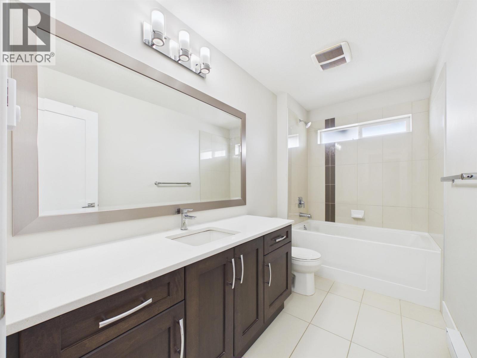 3501 Bishop Place Property Photo 26