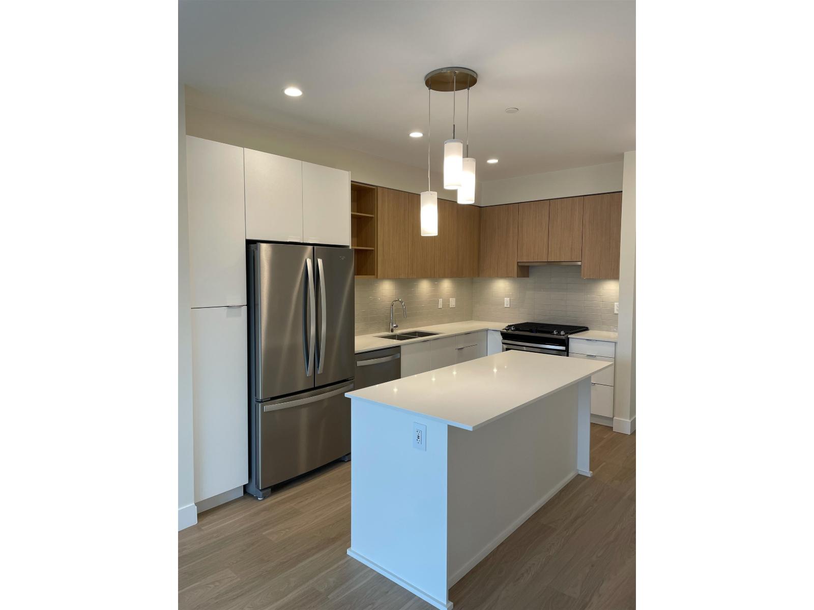 416 6950 Nicholson Road Property Photo 3