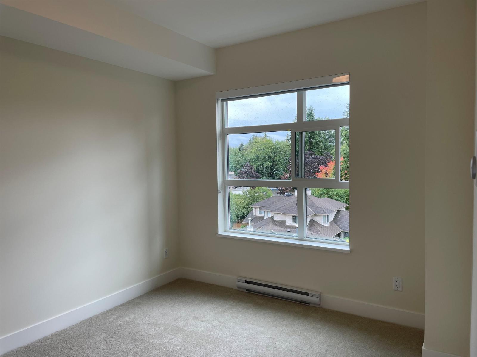416 6950 Nicholson Road Property Photo 9