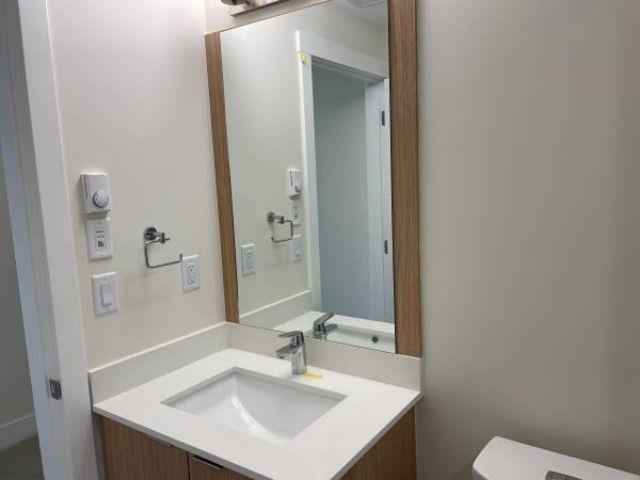 416 6950 Nicholson Road Property Photo 11
