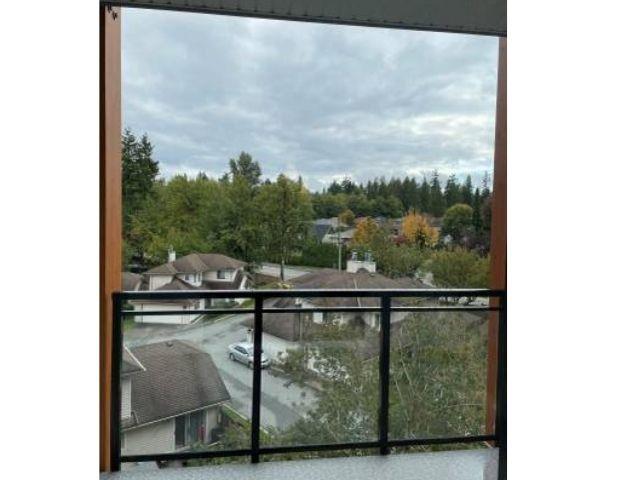 416 6950 Nicholson Road Property Photo 12