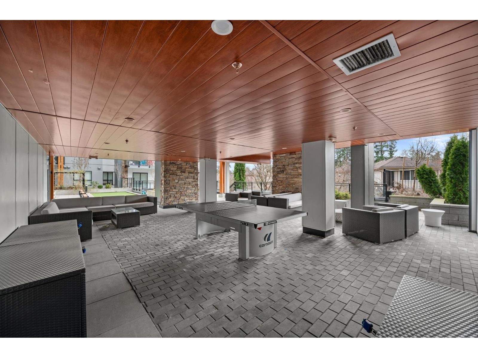 416 6950 Nicholson Road Property Photo 20
