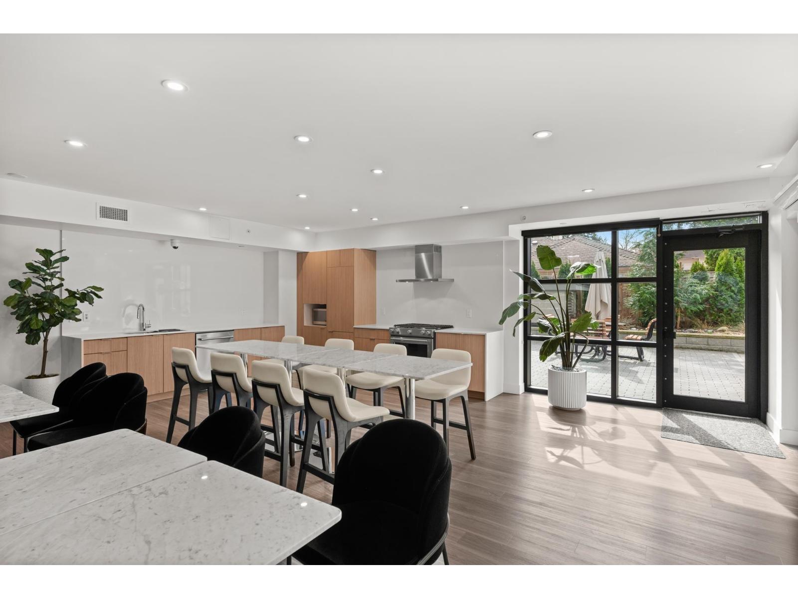 416 6950 Nicholson Road Property Photo 22