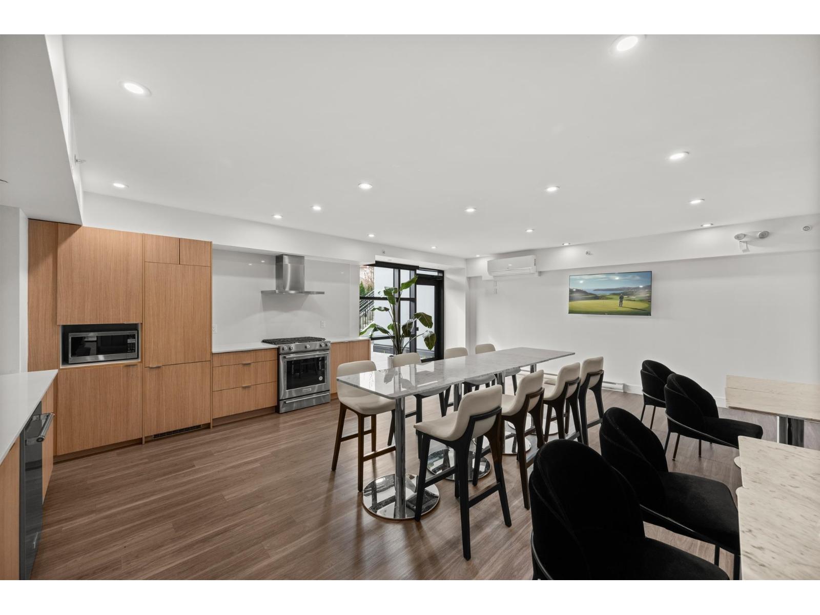 416 6950 Nicholson Road Property Photo 23