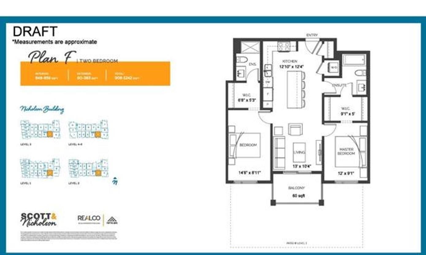 416 6950 Nicholson Road Property Photo 30