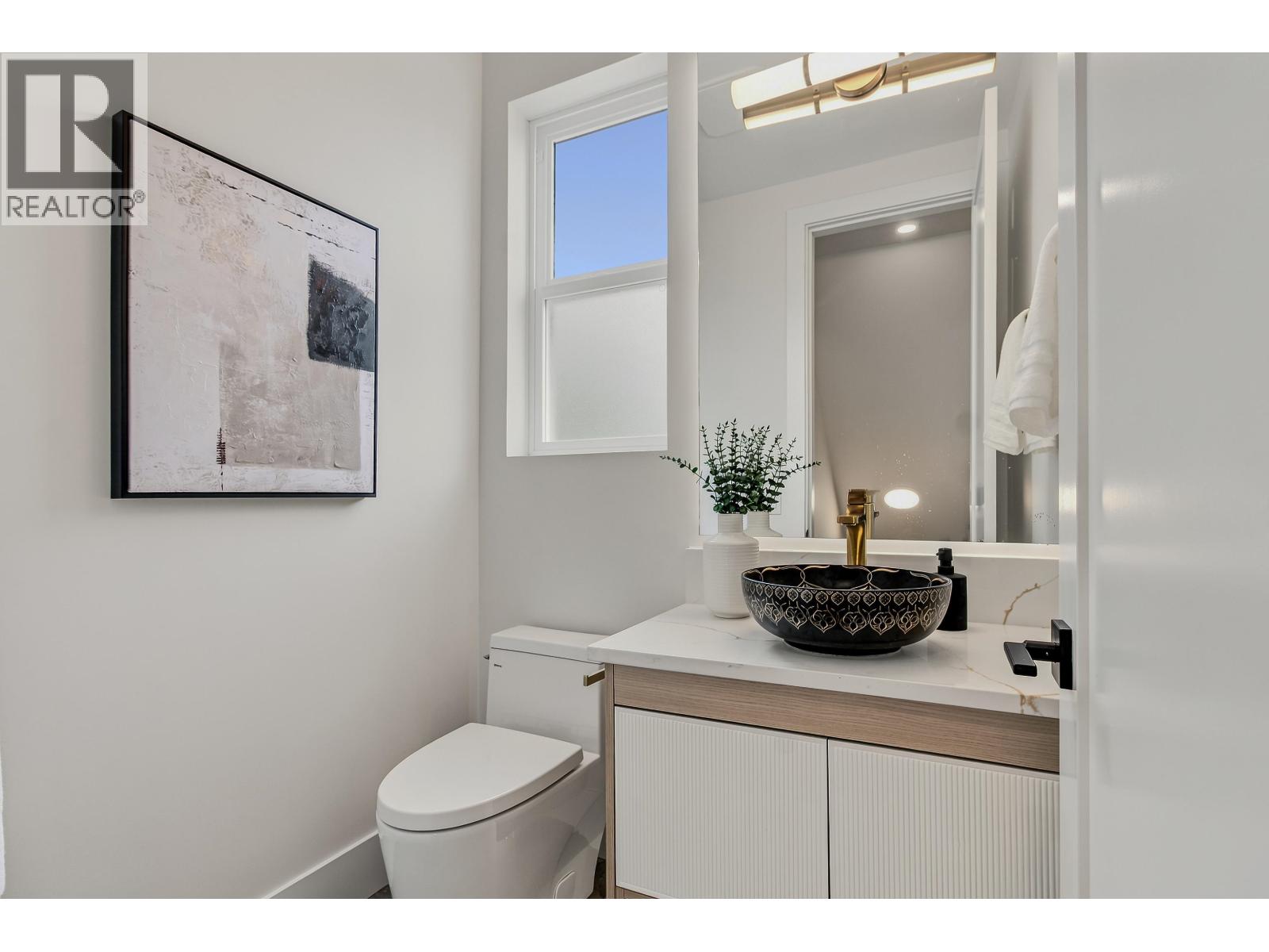 13614 230a Street Property Photo 14