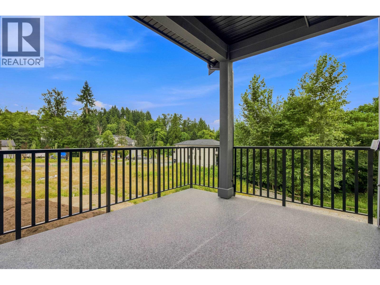 13614 230a Street Property Photo 15