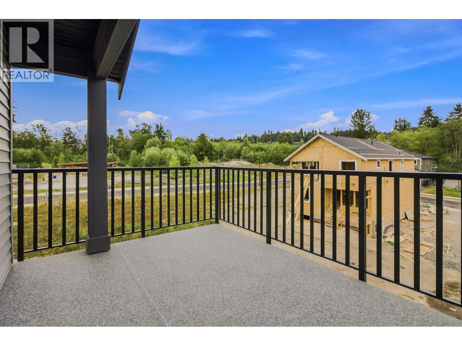 13614 230a Street Property Photo 26
