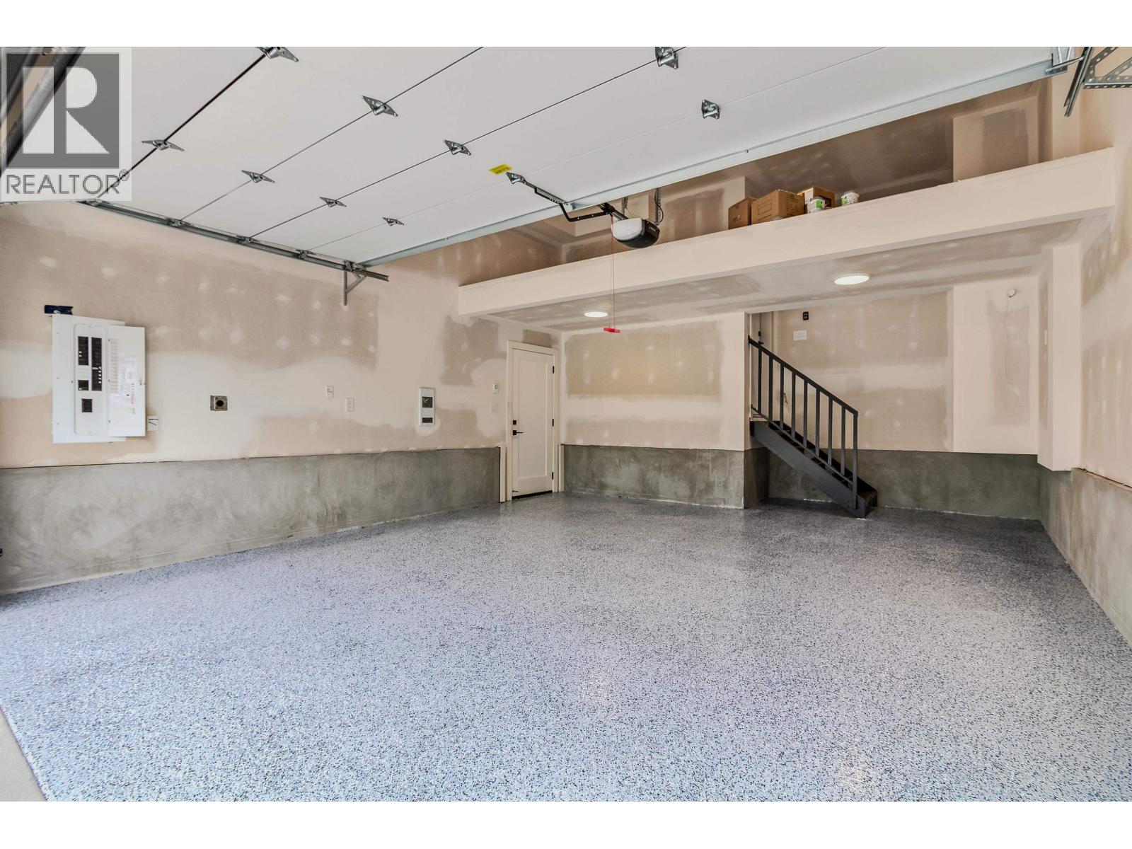 13614 230a Street Property Photo 34