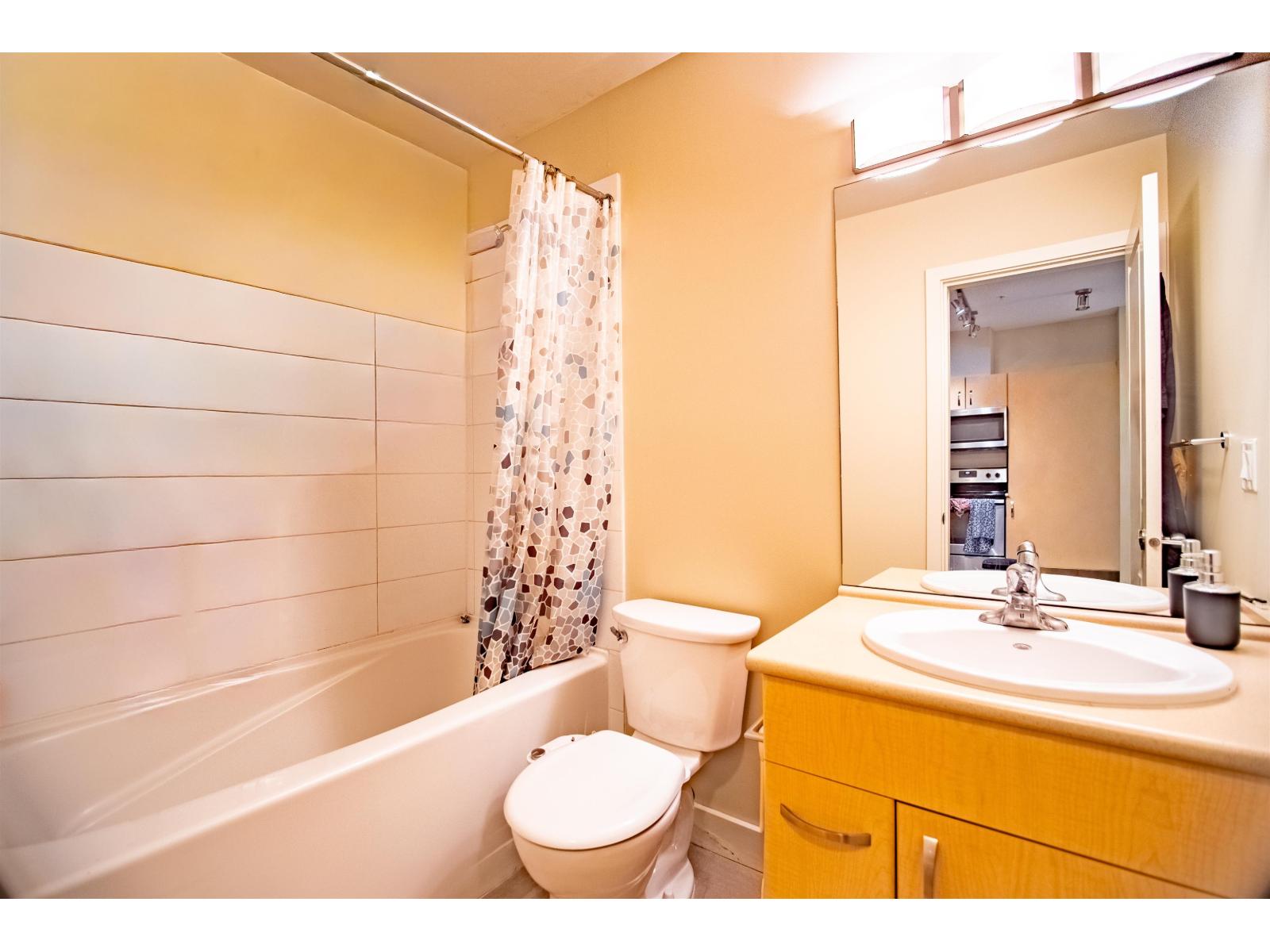 124 10838 City Parkway Property Photo 19