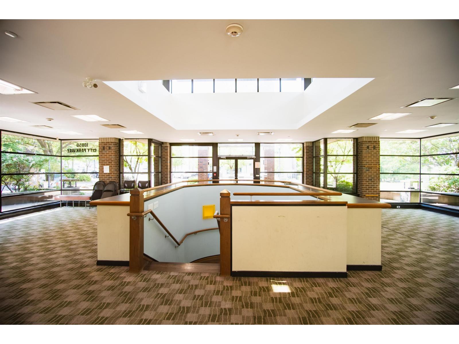 124 10838 City Parkway Property Photo 27