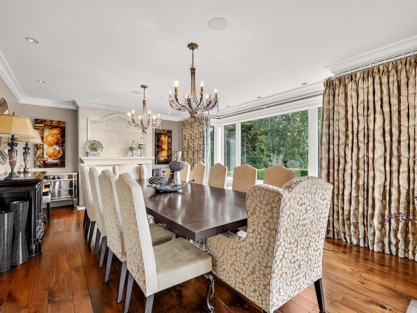 20152 2 Avenue Property Photo 7
