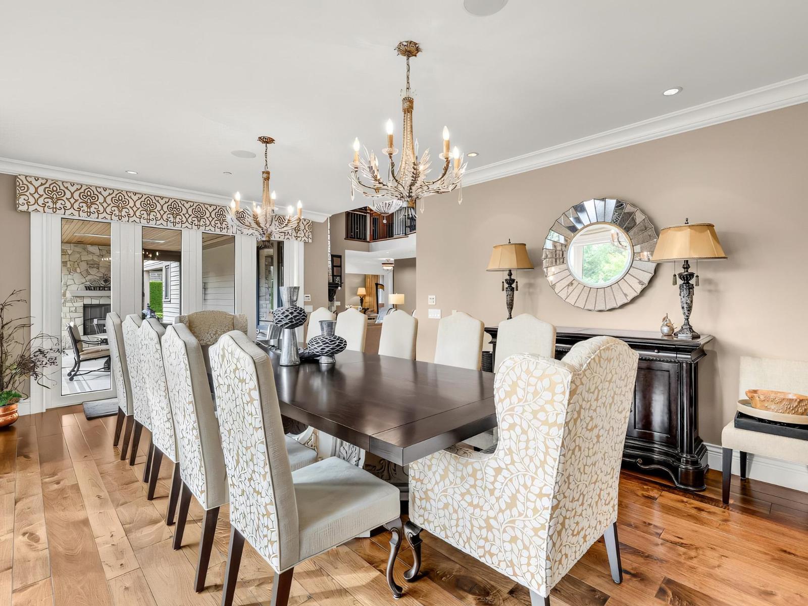 20152 2 Avenue Property Photo 8