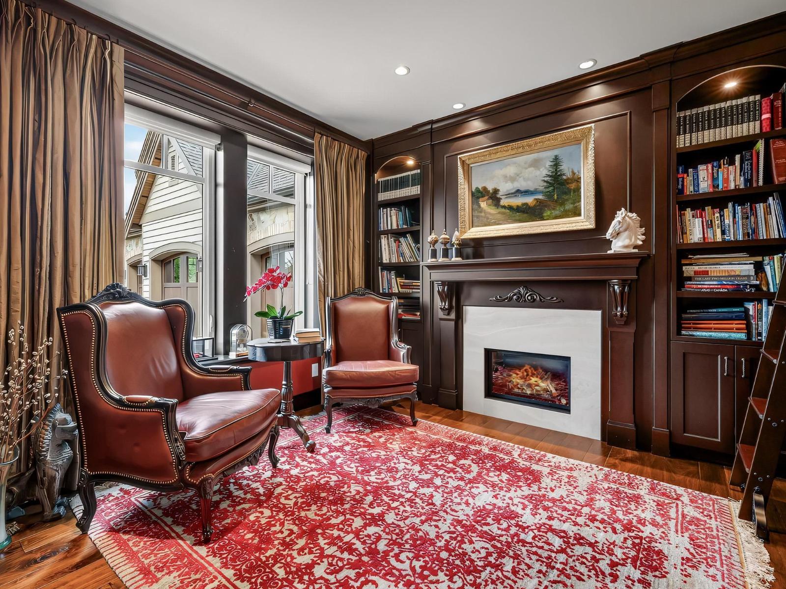 20152 2 Avenue Property Photo 14