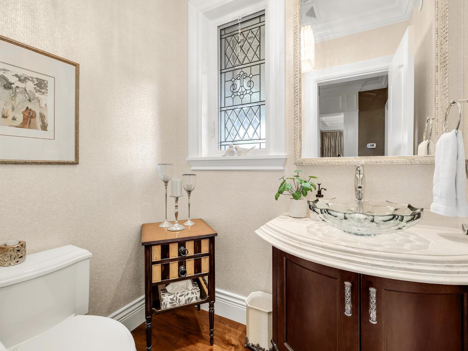 20152 2 Avenue Property Photo 16