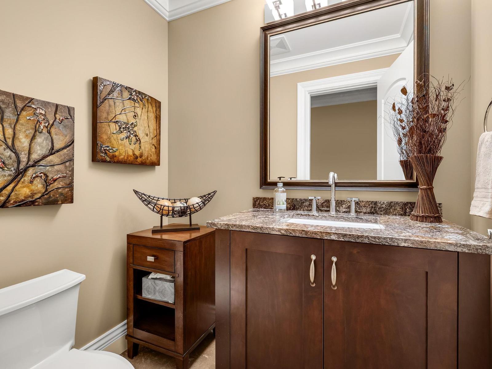 20152 2 Avenue Property Photo 34