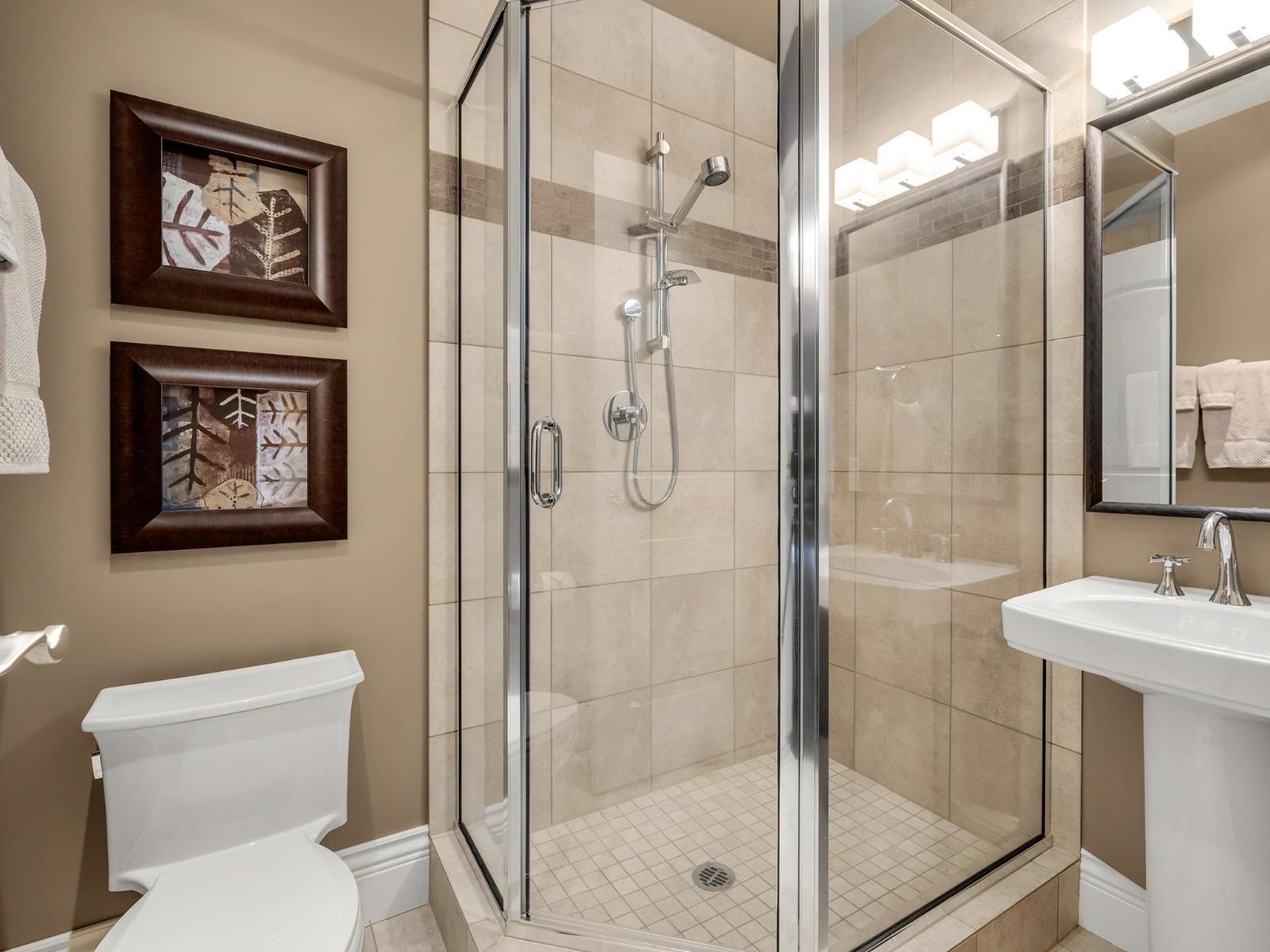 20152 2 Avenue Property Photo 36