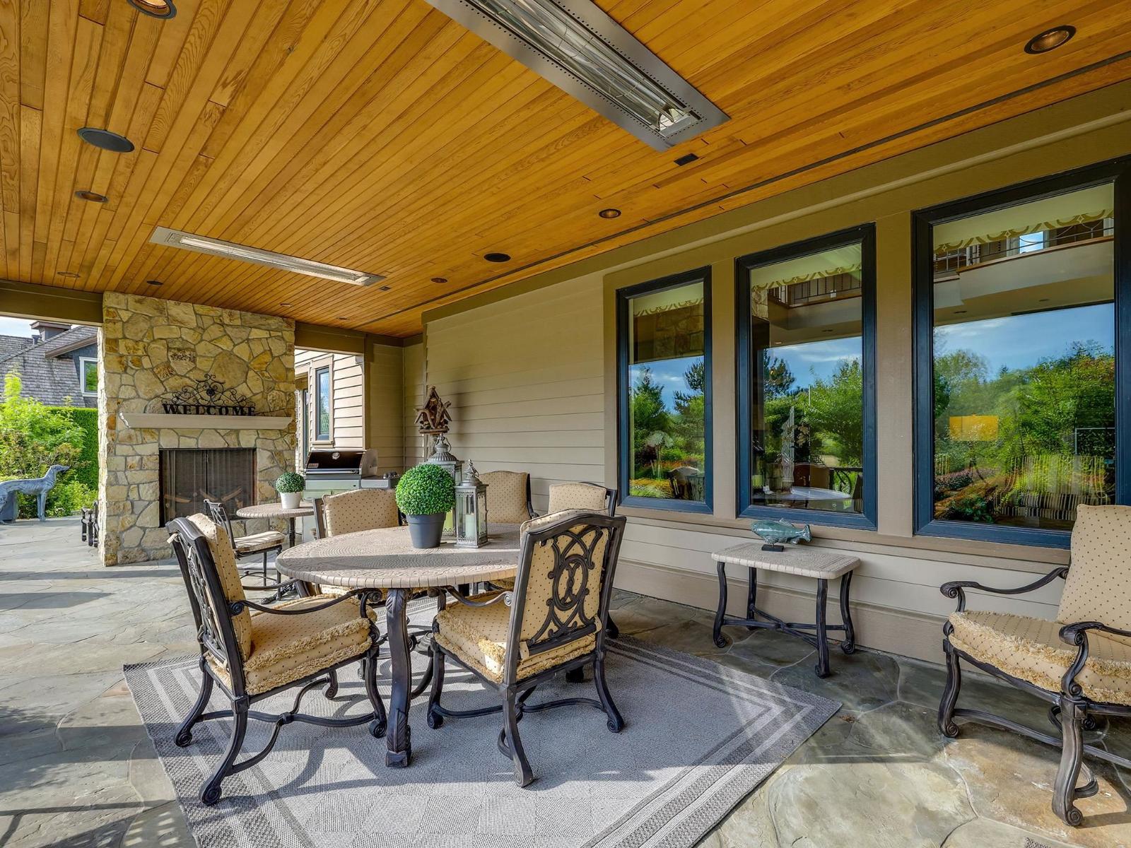 20152 2 Avenue Property Photo 37