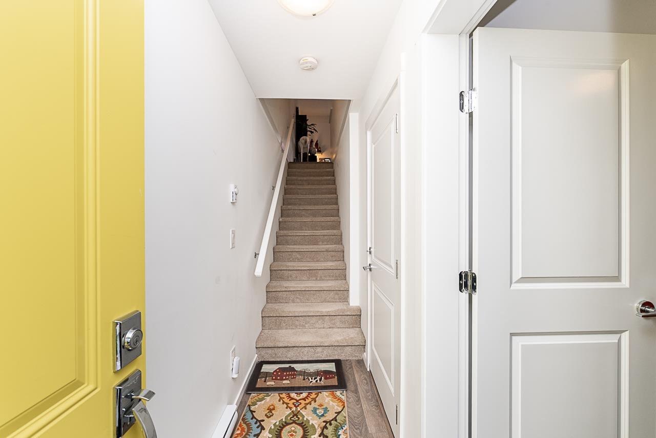 26 15850 85 Avenue Property Photo 8