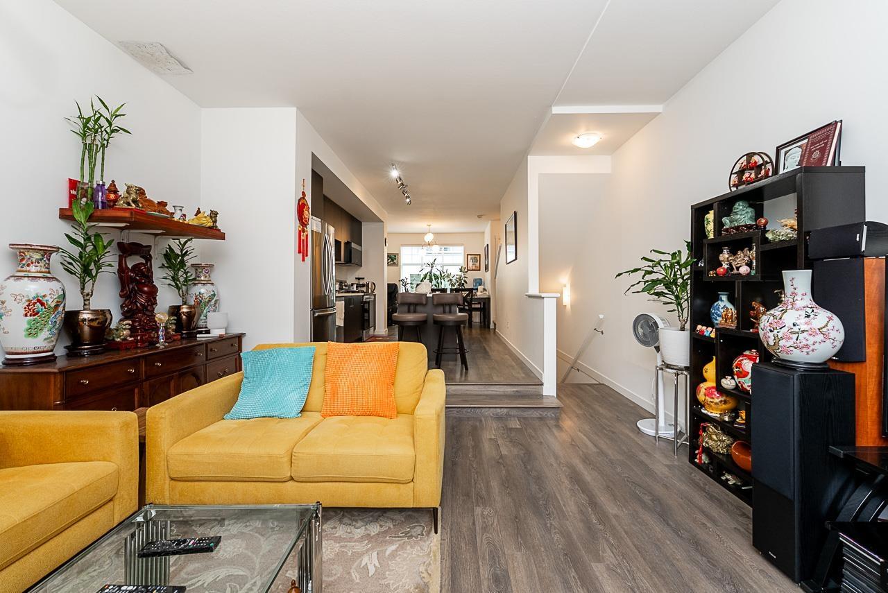 26 15850 85 Avenue Property Photo 11