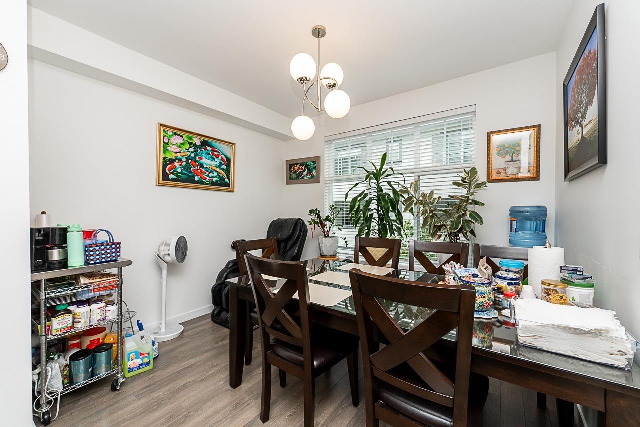 26 15850 85 Avenue Property Photo 16