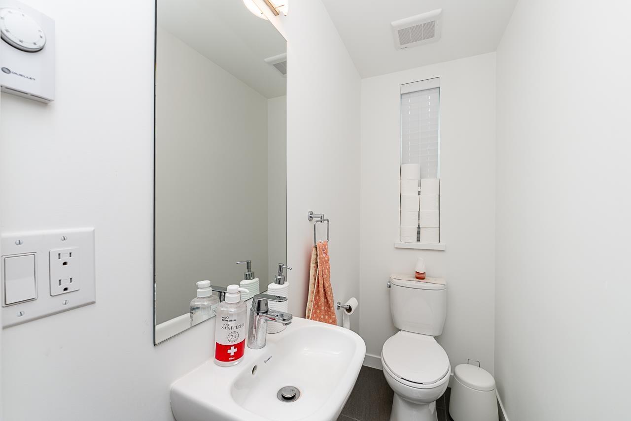 26 15850 85 Avenue Property Photo 18