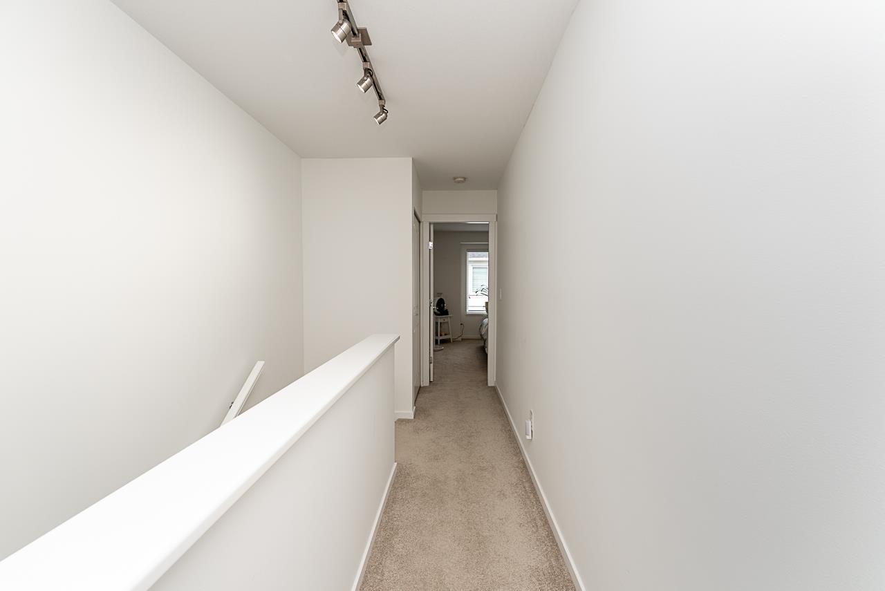 26 15850 85 Avenue Property Photo 19