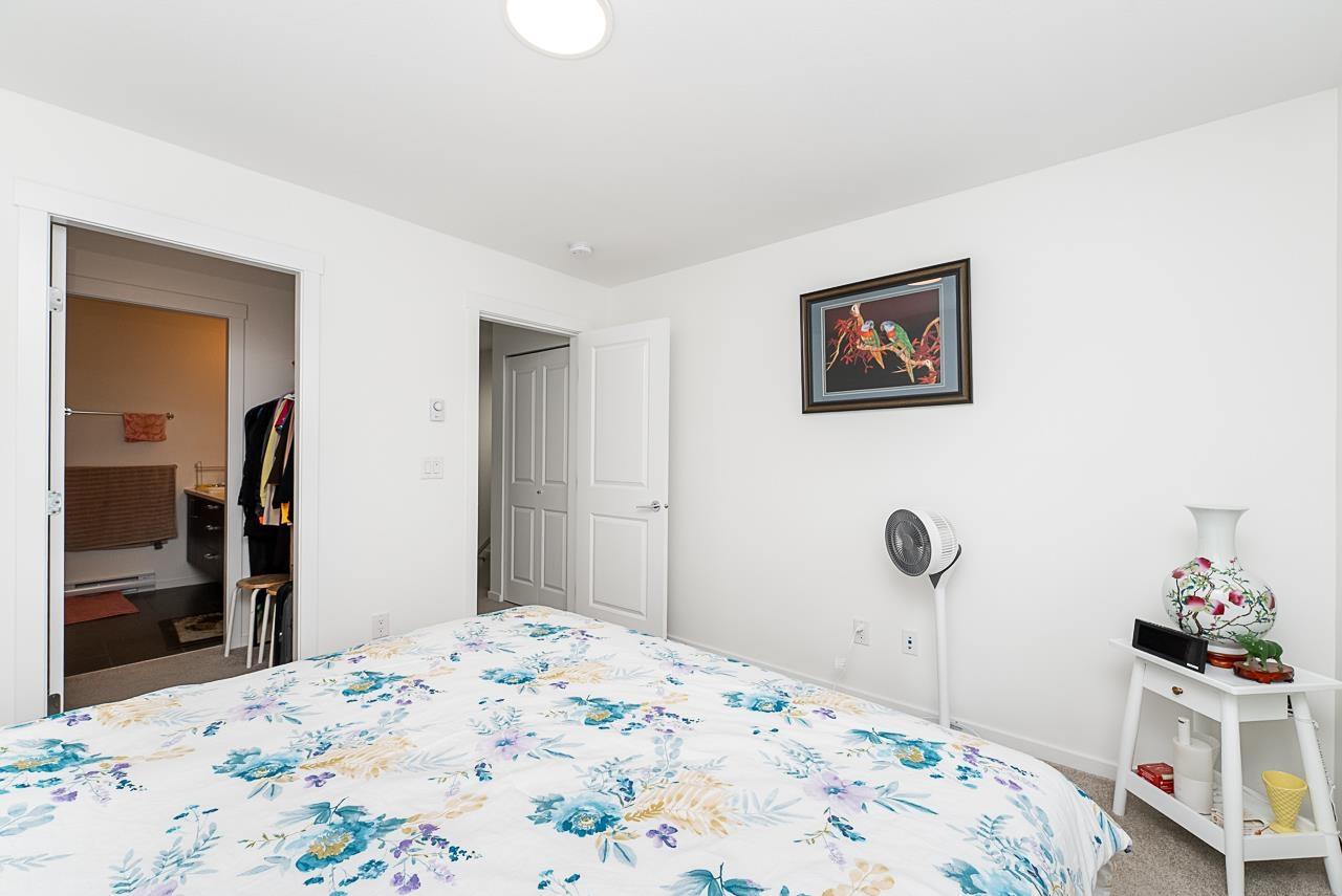 26 15850 85 Avenue Property Photo 21