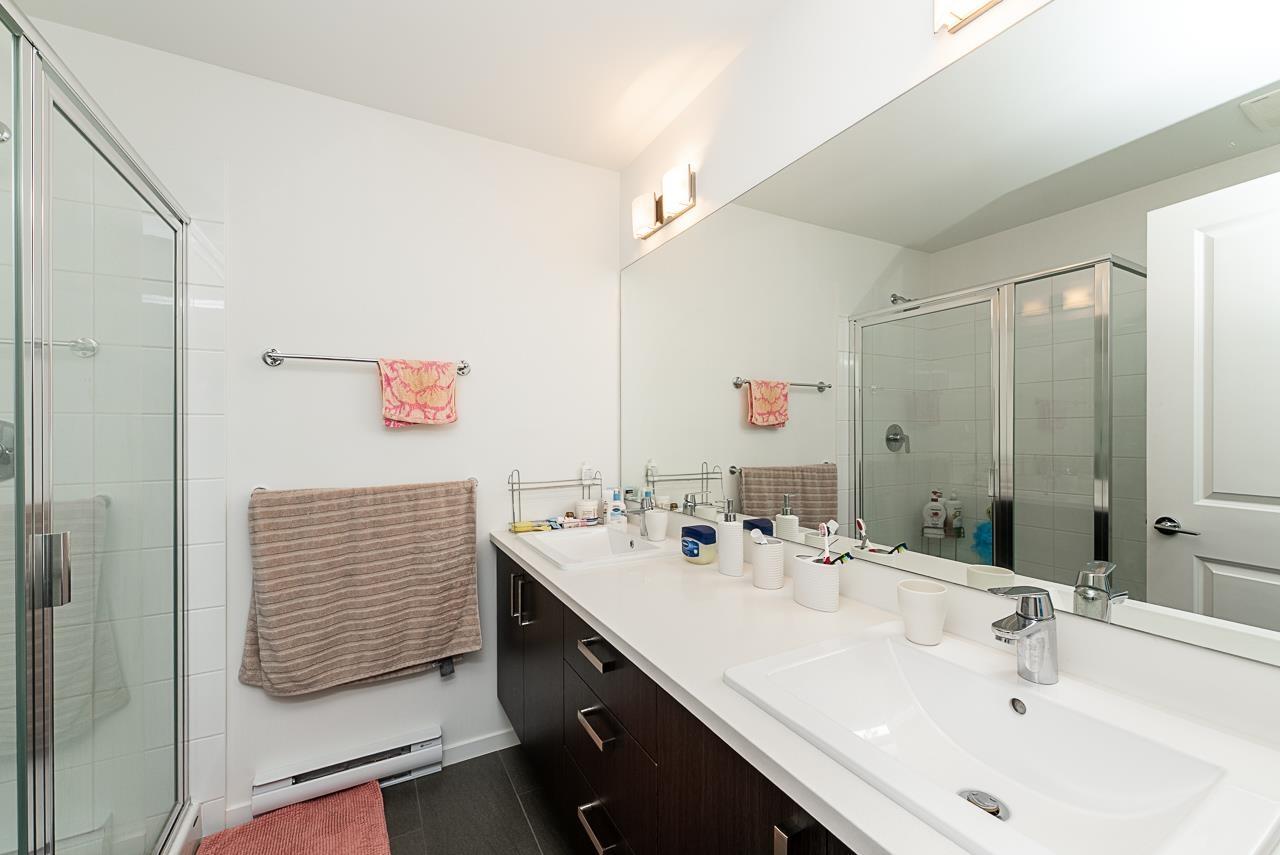 26 15850 85 Avenue Property Photo 23